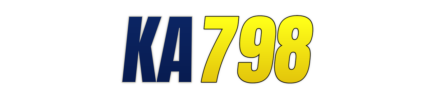 ka798